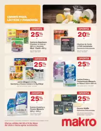 Catálogo Makro semana 19 Página 7