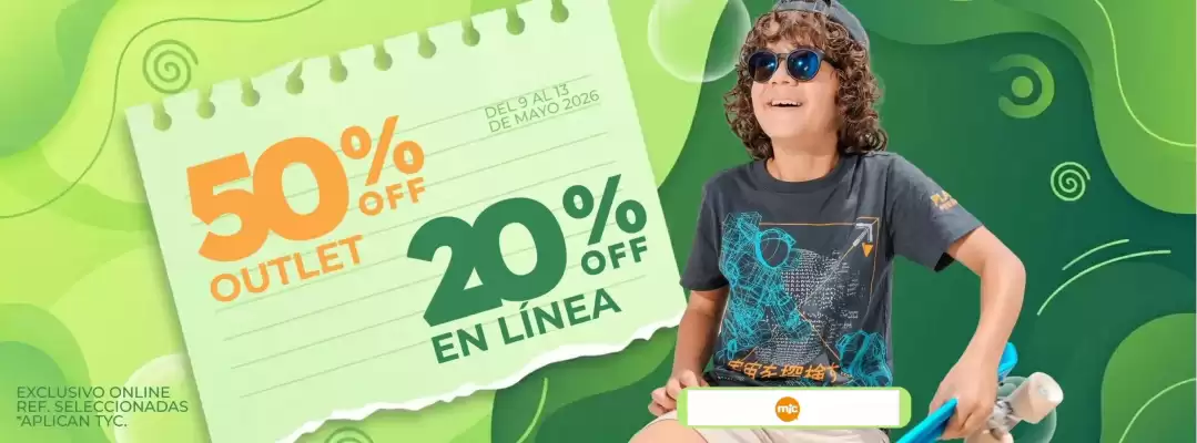 MIC (válido hasta 13-05)