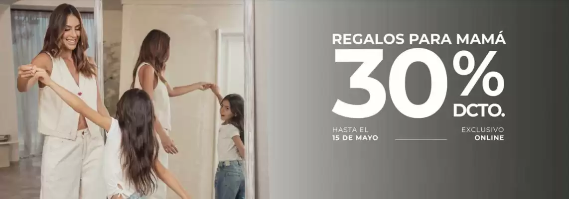 Stop Jeans (válido hasta 14-05)