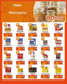 Encarte Pinheiro Supermercado Página 3
