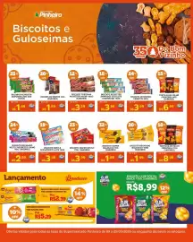 Encarte Pinheiro Supermercado Página 4