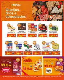 Encarte Pinheiro Supermercado Página 5