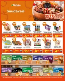 Encarte Pinheiro Supermercado Página 6