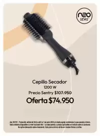 Catálogo Home Sentry Página 2