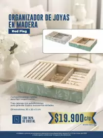 Catálogo Tiendas D1 semana 19 Página 16