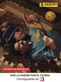 Catálogo Tiendas D1 semana 19 Página 23