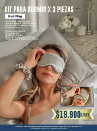 Catálogo Tiendas D1 semana 19 Página 5