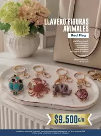 Catálogo Tiendas D1 semana 19 Página 6