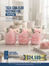 Catálogo Tiendas D1 semana 19 Página 8