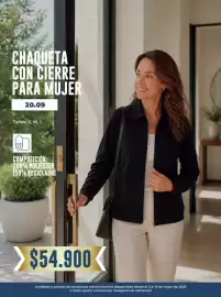 Catálogo Tiendas D1 semana 19 Página 9
