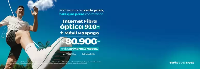 Catálogo ETB Página 3