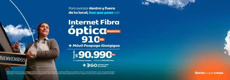 Catálogo ETB Página 4