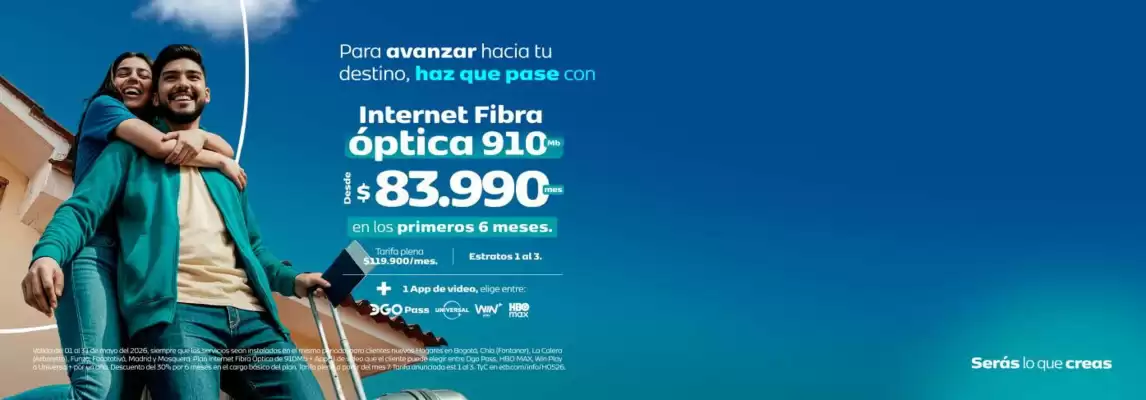 ETB (válido hasta 31-05)