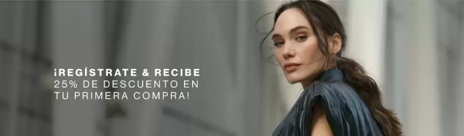 Catálogo Esprit Página 2