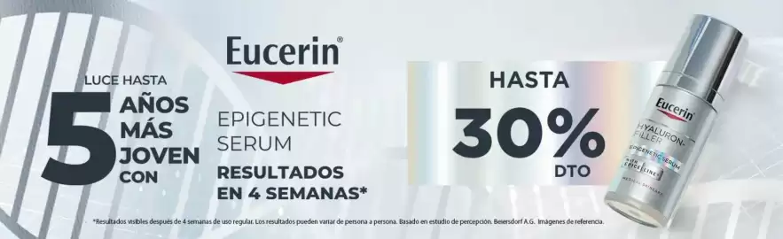 Catálogo Cruz verde semana 20 Página 3
