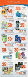 Catálogo Alkosto semana 19 Página 4