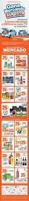Alkosto (válido hasta 15-05)