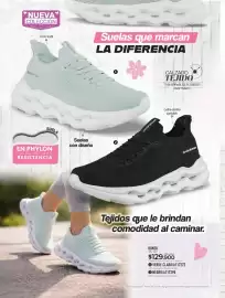 Catálogo Croydon Página 10