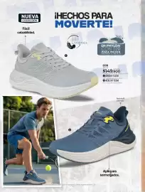 Catálogo Croydon Página 100
