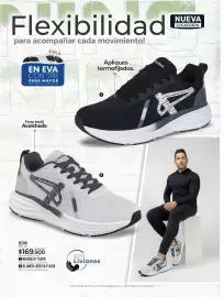 Catálogo Croydon Página 103