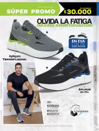 Catálogo Croydon Página 104