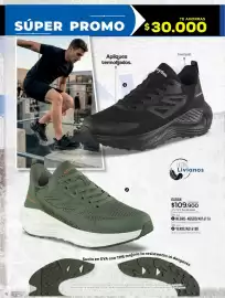 Catálogo Croydon Página 105