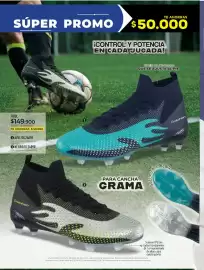 Catálogo Croydon Página 106