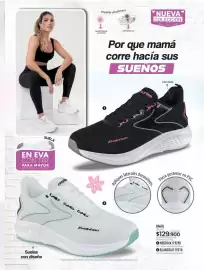 Catálogo Croydon Página 11