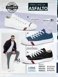 Catálogo Croydon Página 110