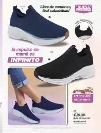 Catálogo Croydon Página 13
