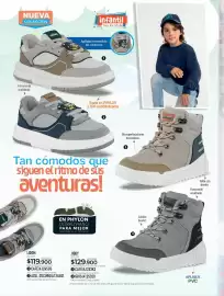 Catálogo Croydon Página 132