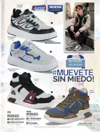 Catálogo Croydon Página 135