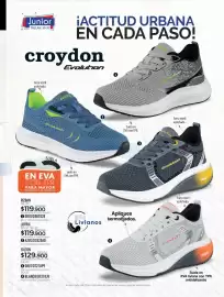 Catálogo Croydon Página 139