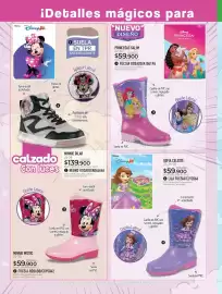 Catálogo Croydon Página 142