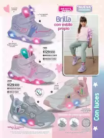 Catálogo Croydon Página 147