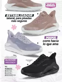Catálogo Croydon Página 15
