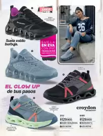 Catálogo Croydon Página 156