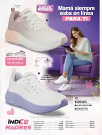 Catálogo Croydon Página 2