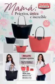 Catálogo Croydon Página 200