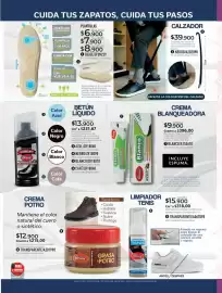 Catálogo Croydon Página 217