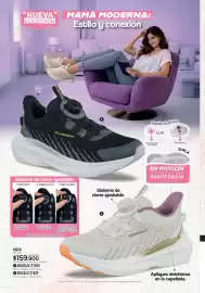 Catálogo Croydon Página 221