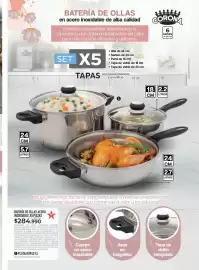Catálogo Croydon Página 227