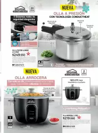 Catálogo Croydon Página 229