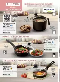 Catálogo Croydon Página 230