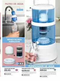 Catálogo Croydon Página 237