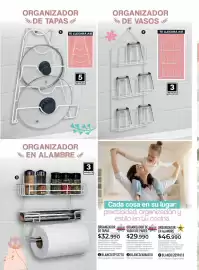 Catálogo Croydon Página 240