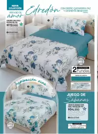 Catálogo Croydon Página 242