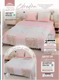 Catálogo Croydon Página 243