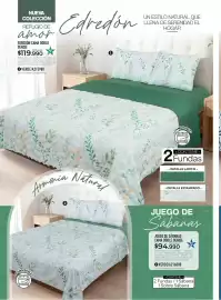 Catálogo Croydon Página 244