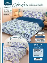 Catálogo Croydon Página 245